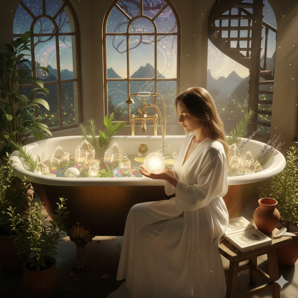 Como Desenvolver a Espiritualidade: Guia Completo, Prático e Profundo para Evolução Espiritual Consciente 3 Como Desenvolver a Espiritualidade: Guia Completo, Prático e Profundo para Evolução Espiritual Consciente