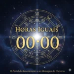 Horas Iguais 00:00: Significado Profundo, Espiritual, Amoroso e Psicológico 14 Horas Iguais 00:00: Significado Profundo, Espiritual, Amoroso e Psicológico